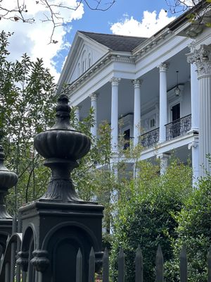 New Orleans Top Tours by null