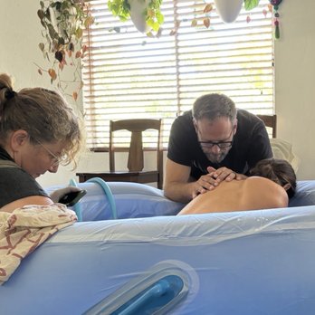 Rainbow Midwifery - Tasha Boyd, LM, CPM - Labor Day! - Midwives Near Me Rainbow Midwifery - Tasha Boyd, LM, CPM - Labor Day! - Midwives Near Me