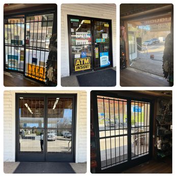 Superb Locksmith - Keys & Locksmiths Near Me - Coarsegold, California Superb Locksmith - Keys & Locksmiths Near Me - Coarsegold, California