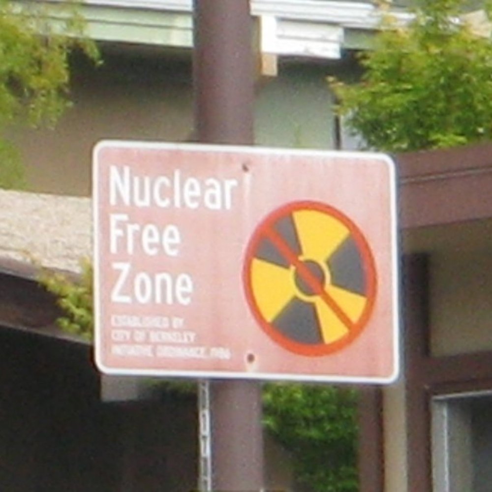 Berkeley City Hall - Make sure you are Nuclear Free.... - Public Services & Government Near Me - Berkeley, California Berkeley City Hall - Make sure you are Nuclear Free.... - Public Services & Government Near Me - Berkeley, California