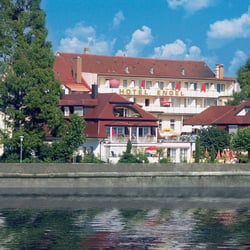 Engel