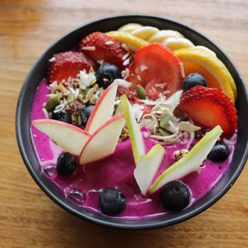 Matcha Mylkbar - Vegan Near Me - Saint Kilda, VIC Matcha Mylkbar - Vegan Near Me - Saint Kilda, VIC