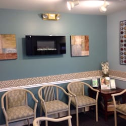 Henrietta Family Dental