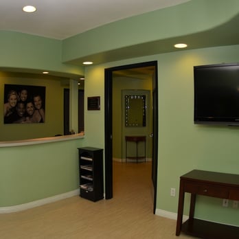 Kelly Lam, DDS - Cosmetic Dentists Near Me - Norco, California
