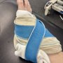 Photo of PacificPro