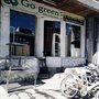 Photo of Go Green Japan Surplus