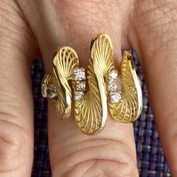 Marquis Fine Jewelers