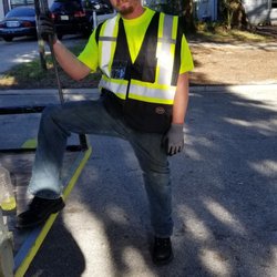 Florida's Fleet Tire Service