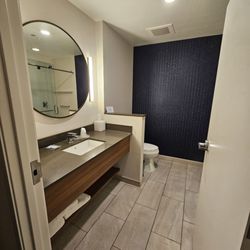 Fairfield by Marriott Inn & Suites Tampa Wesley Chapel