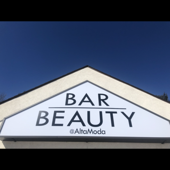 Bar Beauty @ Alta Moda - Blow Dry/Out Services Near Me - Longmeadow, Massachusetts Bar Beauty @ Alta Moda - Blow Dry/Out Services Near Me - Longmeadow, Massachusetts