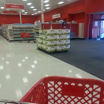 Target - Department Stores Near Me - Union, New Jersey Target - Department Stores Near Me - Union, New Jersey