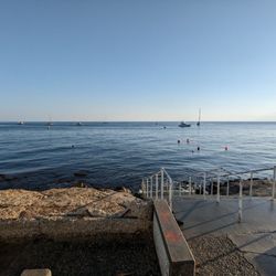 Casino Point Dive Park