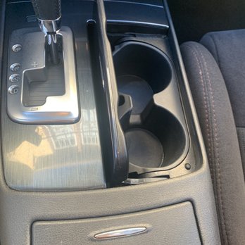 Mobile Bay Area Auto Detailing - Cleaned out cup holders! - Car Wash Near Me Mobile Bay Area Auto Detailing - Cleaned out cup holders! - Car Wash Near Me