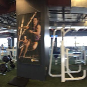Gold's Gym - Gyms Near Me - Manassas, Virginia Gold's Gym - Gyms Near Me - Manassas, Virginia
