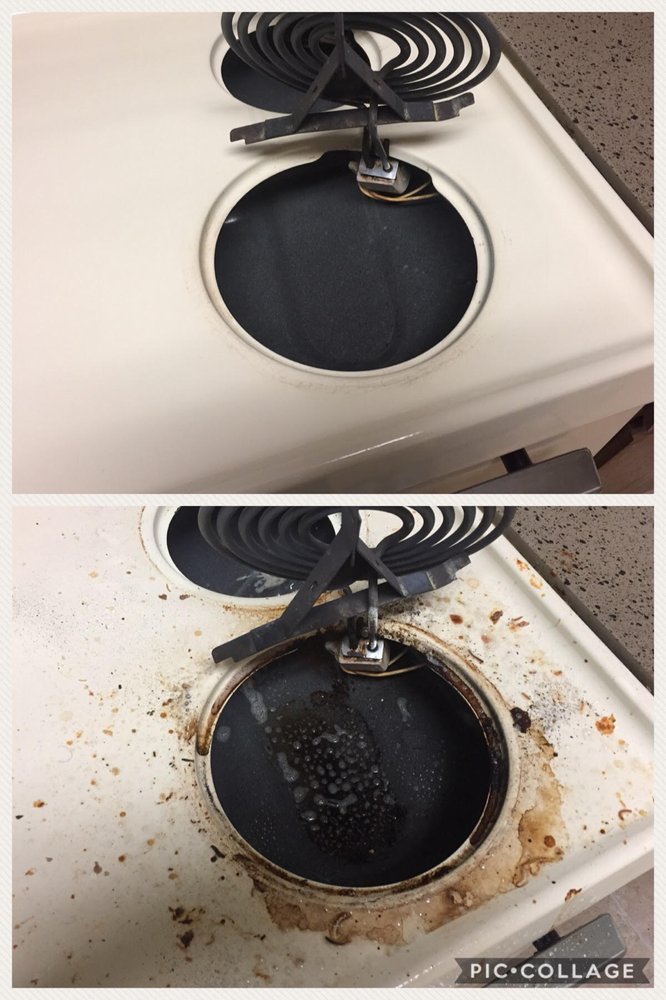 SUSTAINABLE MAIDS Home Cleaning Austin, TX Phone Number Yelp