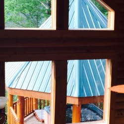 Cove Mountain Resorts