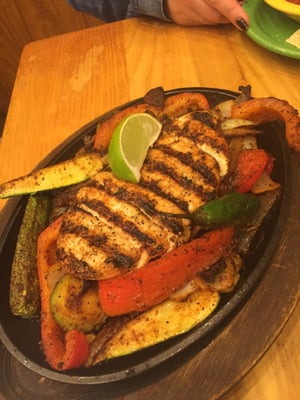 El Gato Negro - French Market by null