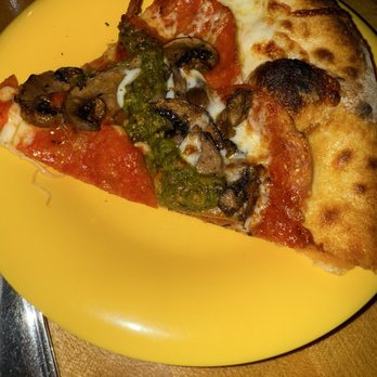 C&C Wood Fired Eats - Pizza Near Me - Key Largo, Florida C&C Wood Fired Eats - Pizza Near Me - Key Largo, Florida