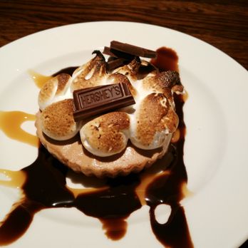 Fireside Kitchen - Smoked Mud Pie - Diners Near Me - Black Hawk, Colorado Fireside Kitchen - Smoked Mud Pie - Diners Near Me - Black Hawk, Colorado