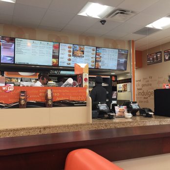 Dunkin' - Donuts Near Me - Dayton, Ohio Dunkin' - Donuts Near Me - Dayton, Ohio