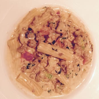 Massimo's - Italian Near Me - Fremont, California