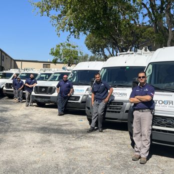 Trust Rooter Plumbing & Drain Cleaning - Plumbing Near Me - Pompano Beach, Florida Trust Rooter Plumbing & Drain Cleaning - Plumbing Near Me - Pompano Beach, Florida