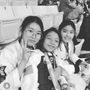 Photo of Elite Taekwondo Center