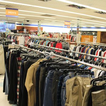 Goodwill - Community Service/Non-Profit Near Me - Youngstown, Ohio Goodwill - Community Service/Non-Profit Near Me - Youngstown, Ohio