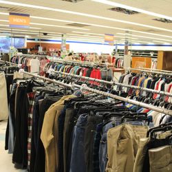 Goodwill