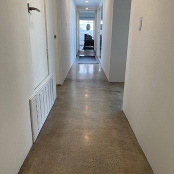 Allbright Restoration Services - Masonry/Concrete Near Me - Yucca Valley, California Allbright Restoration Services - Masonry/Concrete Near Me - Yucca Valley, California