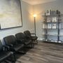 Photo of Tru Health Wellness Center