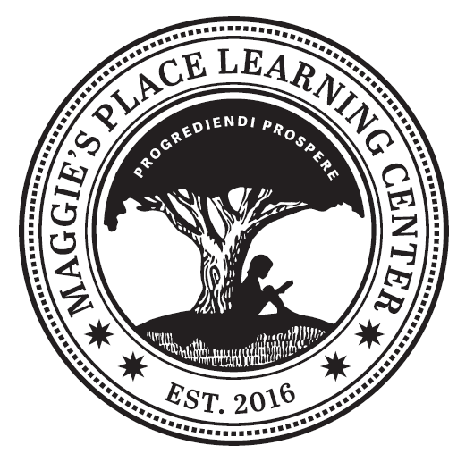Maggie's Place Learning Center- Pocatello - reading tutor in Pocatello, ID