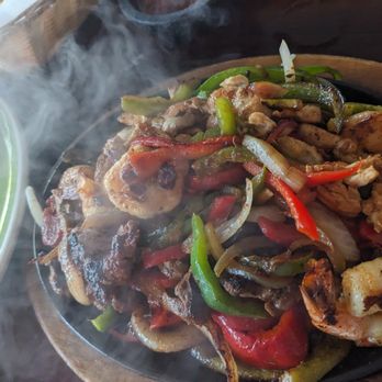 Margarita's Bar & Grill - Trios Fajitas - Mexican Near Me - Morgan Hill, California Margarita's Bar & Grill - Trios Fajitas - Mexican Near Me - Morgan Hill, California