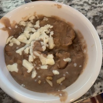 Cantina Azteca - Mexican Near Me - Carmichael, California