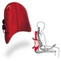 Photo of Hoosier Physical Therapy
