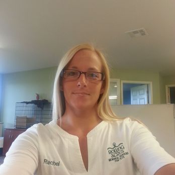 Trusted Journey - When I was still there... - Pet Cremation Services Near Me - Kansas City, Missouri Trusted Journey - When I was still there... - Pet Cremation Services Near Me - Kansas City, Missouri
