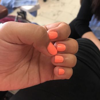 T's Nails & Spa - Nail Salons Near Me - Stanton, California T's Nails & Spa - Nail Salons Near Me - Stanton, California