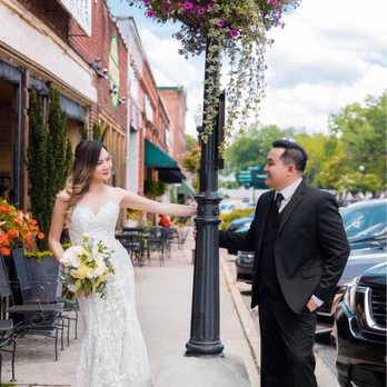 3M Wedding - Love itt - Event Photography Near Me 3M Wedding - Love itt - Event Photography Near Me