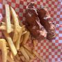 Photo of Poop Deck