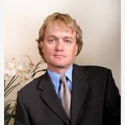 Bradley Mudge, MD