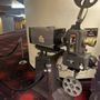 Photo of West Mall Theatres