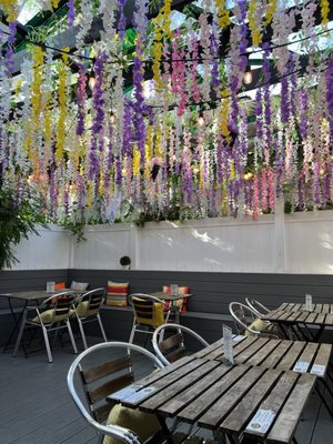 Bricks & Hops by null