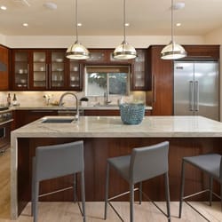 Showhomes San Diego North Coast