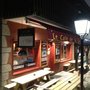 Photo of Café de La Gare