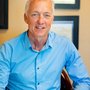 Photo of Elite Chiropractic and Massage