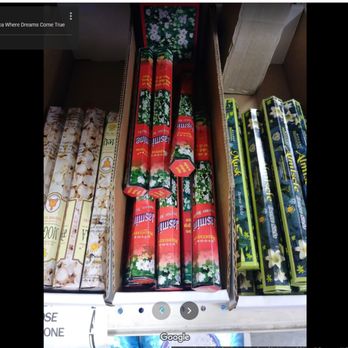 Punjab Bazaar - Grocery Near Me - Yuba City, California