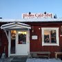 Photo of Bistro Café Idet