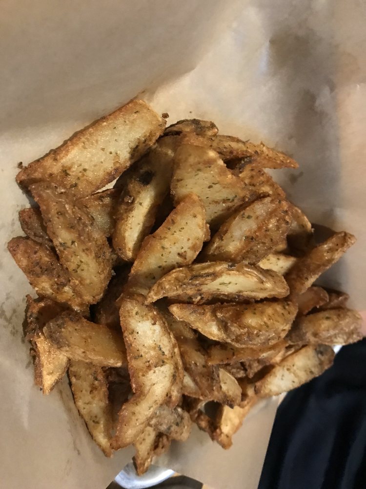 BUFFALO WILD WINGS 51 Photos & 80 Reviews 808 Lake Harbour Dr