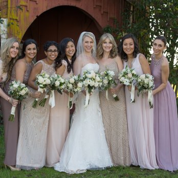 LV Flowers - Florists Near Me - Cotati, California LV Flowers - Florists Near Me - Cotati, California