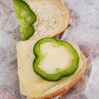 Jersey Mike's Subs - Sandwiches Near Me - Burbank, California Jersey Mike's Subs - Sandwiches Near Me - Burbank, California